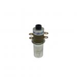 2600w 2000w 20khz Ultrasonic Welding Transducer And Horn High Power