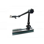 KM Universal Dial Indicator Base with V-shape Groove