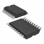 Texas Instruments MSP430F2111TDW for sale