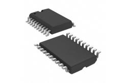 China Texas Instruments MSP430F2111TDW supplier