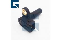 China 01182850 Speed Sensor For Engine F3M1011F F3m1011f supplier