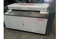 China High Performance CTCP Machine Computer to Plate Pre Press Printing Equipment supplier