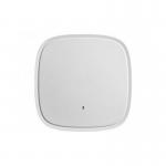 Resilient C9105AXI Series Cisco Indoor Wireless Access Point AP C9105AXI-G