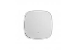 China Resilient C9105AXI Series Cisco Indoor Wireless Access Point AP C9105AXI-G supplier