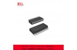 China FM16W08-SGTR Integrated Circuit IC Chip - 8Kb EEPROM Memory With SPI Interface supplier