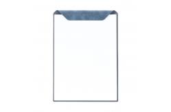 China Removable Erasable Whiteboard Notebooks A4 A5 Desktop For Office School Home supplier