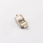 Micro And Mini Metal OTG USB Flash Drive UDP Chip Made By USB 2.0 for sale