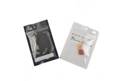 China Customized Plastic Pouch Containers Gravure Printing for Professional Packaging supplier