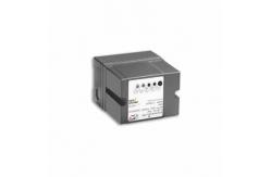 China Kromschroder Tightness Control Unit 220-240V AC for Gas Burner Systems supplier