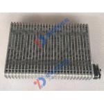 TRUCK PART S885011100 S8850-11100 AIR CONDITIONING EVAPORATOR FOR HINO 700 for sale