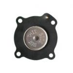 Customizable Valve Diaphragm For Precision Pressure Control In Industrial Applications for sale