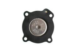 China Customizable Valve Diaphragm For Precision Pressure Control In Industrial Applications supplier