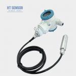 BHZ93420III Water Level Transmitter Stainless Steel Intelligent Level Transmitter for sale