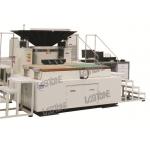 High Force 50kN Vibration Testing Machine With ISO 5344 Low Power Consumption for sale