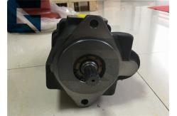 China Excavator Hydraulic Pump PVD-1B-32P Pvd-1b-32p Piston Pump Parts supplier