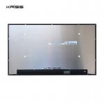 Slim 15.6 Inch Laptop Screen FHD IPS EDP PCBA Bent 45% NTSC NV156FHM-N4N V8.0 for sale