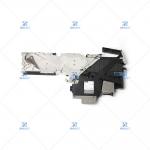 16MM JUKI Feeder High Precision RF16AS Smd Feeders Stable Supply for sale