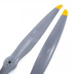 63X22 63inch Carbon Fiber Propeller for sale
