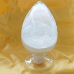 Rubber Antioxidant for sale