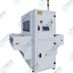 ZCLC-3-S series Automatic Cooling Buffer Stocker With Platform for sale