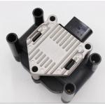 Fit-for-VW-VOLKSWAGEN-4-Cylinder-Engines-OEM-Authentic-Ignition-Coil-032905106E for sale