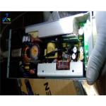 Siemens S2000 High Version S3000 RM301 Ultrasound Board 10854749 Hospital for sale