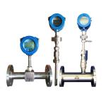 Variable Area Water Flowmeters for Thermal Gas Mass Flow Meters for sale