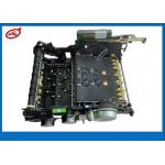 1750193275 Wincor Main Module Head Drive CRS CPT ATM Parts for sale
