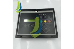 China 351-8757 3518757 Control Group For 3406C C15 C18 supplier