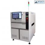 TR7700 SIII Plus 3D Ultra High Precision SMT Inspection Machine 3D AOI for sale