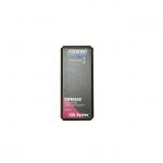 FBM202 P0914ST FOXBORO Input Module for sale
