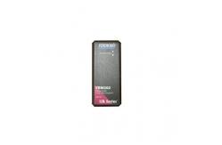 China FBM202 P0914ST FOXBORO Input Module supplier