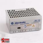 1440-VST02-01RA 1440VST0201RA AB AB Dynamic Measure Mod USE PN-153670 for sale