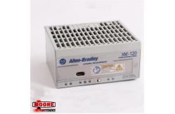 China 1440-VST02-01RA 1440VST0201RA AB AB Dynamic Measure Mod USE PN-153670 supplier