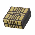 ADXRS453BEYZ HVAC Temperature Sensors Gyroscopes Digital Output Digital Output for sale