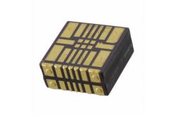 China ADXRS453BEYZ HVAC Temperature Sensors Gyroscopes Digital Output Digital Output supplier