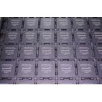 Al-tera Epm240t100i5n{} Electronic Components 3Hc Semiconductors Pic Microcontroller ic chips EPM240T100I5N{}