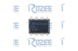 China LM318N supplier