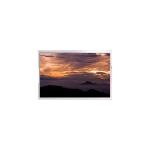 HSD129BUW6-A00-N00 13.0 inch 1200*1920 lcd screen panel display for sale