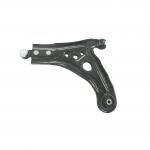 For Chevrolet Vehicle Lower Suspension L/96535081 for sale