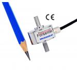 M5/M6 Rod End Tension Compression Load Cell 100kg 50kg 20kg 10kg 5kg for sale