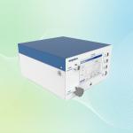 Direct Pressure Flow Rate Pressure Decay Helium Leak Detector Machine for sale
