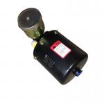 High Performance Spare Part Brake Booster 13C0067 For Liugong Wheel Loader Maintaining for sale