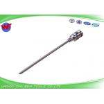 X058D975G52 Guide Pipe For Mitsubishi EDM Parts Stainless Material X058D985G52 for sale