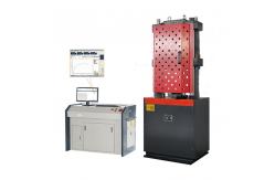 China Mechanical ETM Digital SUS304 Universal Tensile Tester Machine supplier
