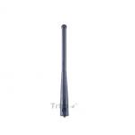 Antenna PMAD4088 VHF Broadband Antenna Frequency Ranges 136-174 MHz For Motorola Walkie-talkie Antenna for sale