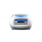 Lab Microbiology Medical Automatic Centrifuge Laboratory Equipment for sale