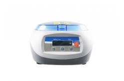 China Lab Microbiology Medical Automatic Centrifuge Laboratory Equipment supplier