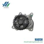 8-97147338-0 8971473380 OIL PUMP ISUZU 700P 4HK1 4HF1 for sale