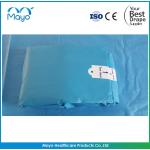 MDDI Complete Implant And Oral Surgery Procedure Pack Sterile Single Use